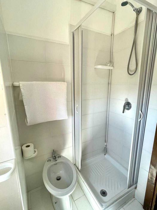 Okazja ! Apartament Włochy