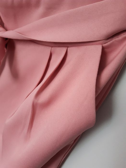 Spodnie damskie Shein L