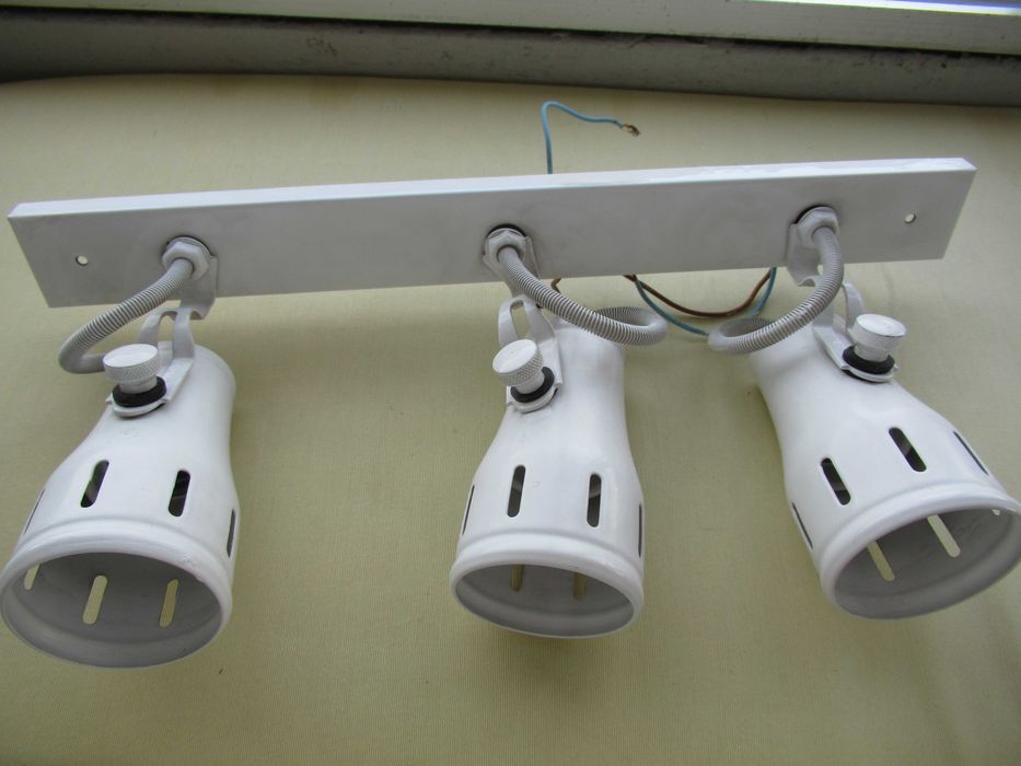 Lighting Spotlights64738048899715121