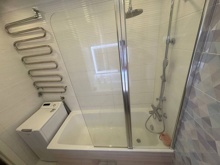 2-rooms apartment apartment by the address (area 77 m²) - Atlanta.ua - photo 18