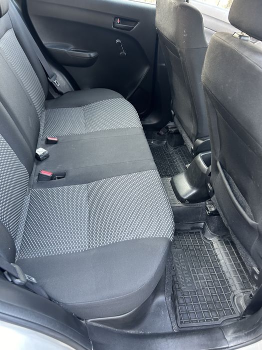 Продам авто Suzuki vitara