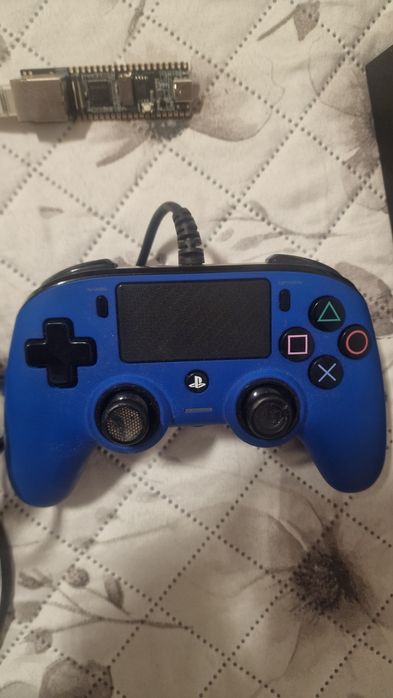 ps4 desbloqueada 1 comando