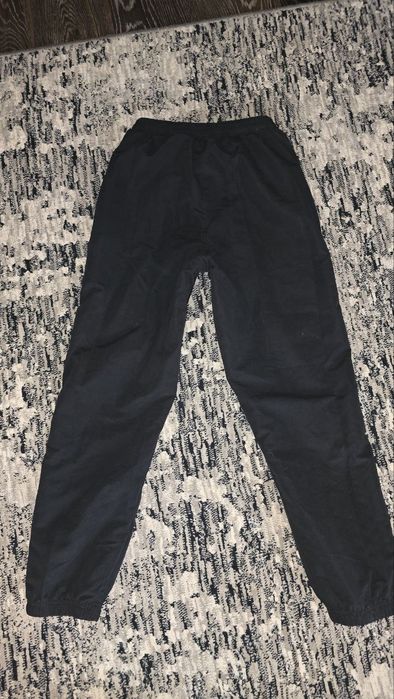 Спортивні штани Slazenger