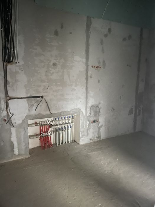 Дом по адресу (площадь 255 м²) - Atlanta.ua - фото 8