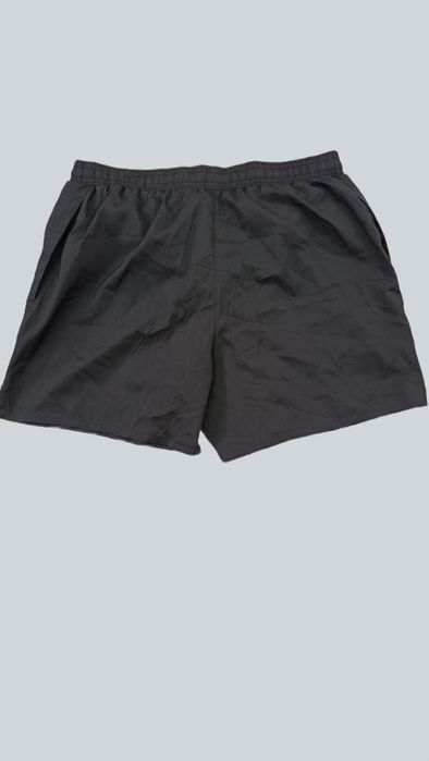 Шорты Karrimor новые оригинал