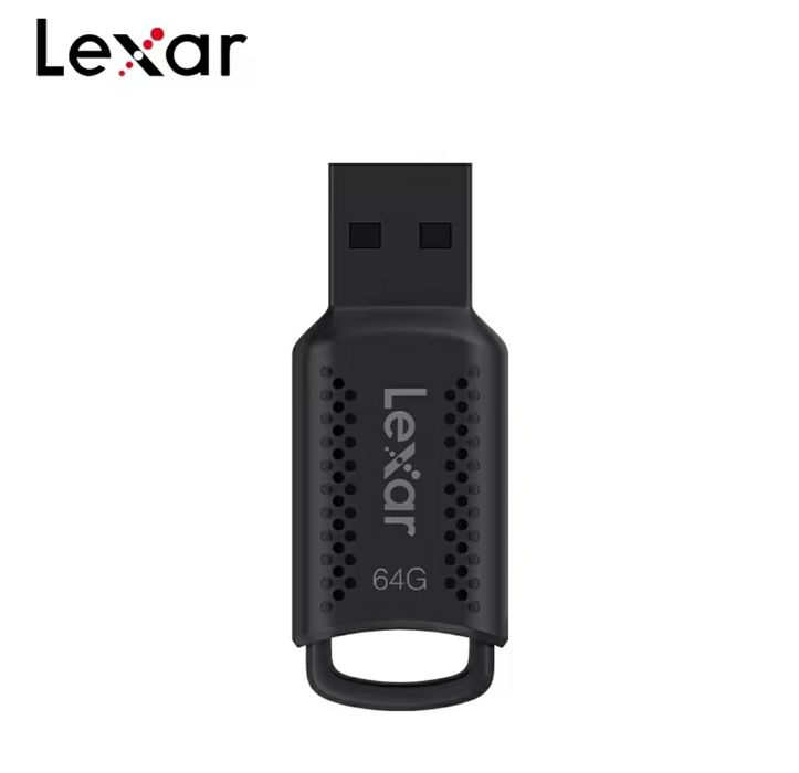 USB 3 Pen Drive 64GB