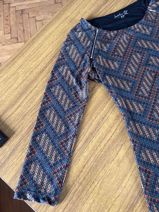 Подарую сукню