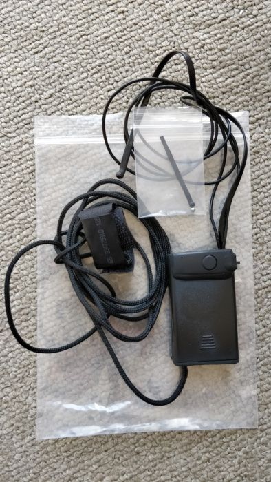 Online Spy Camera, Photos with Automatic Upload64752119414017124