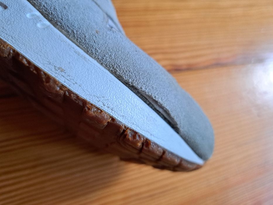 Sprzedam Air Maxy 40