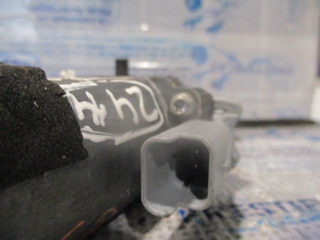 Motor vidro frente direito CITROËN DS3