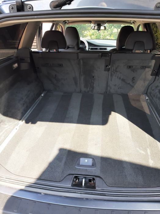 Продам Volvo V 70