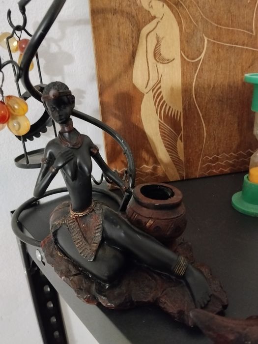 Резиновые игрушки СССР