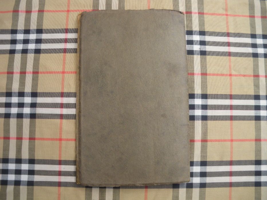 Standard 9 "Big Nine" - 1932