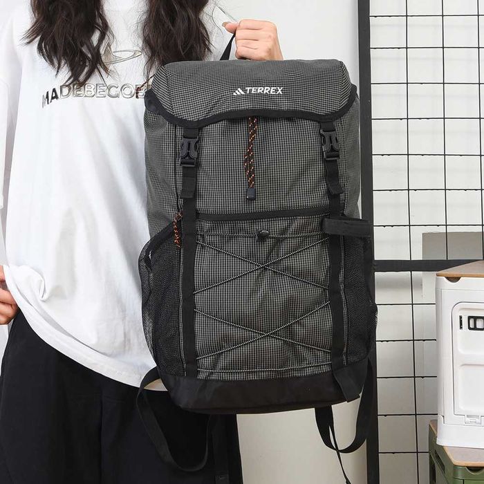 Рюкзак Adidas Terrex 32L |  Стильний рюкзак Адідас Террекс 32Л