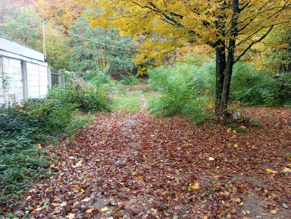 Продаж земельної ділянки 15 соток Мукачівський р-он, біля Анталії