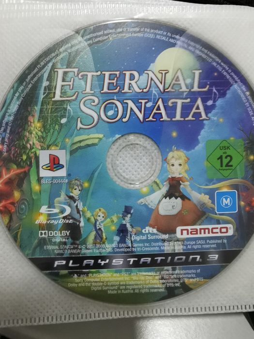 Jogos Playstation 1, 2, 3 (liquidação)