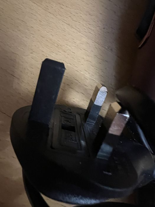 Фен Babyliss Англия новый