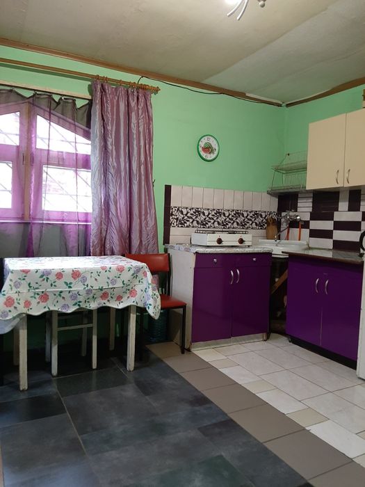 Аренда Дома . Сдаю