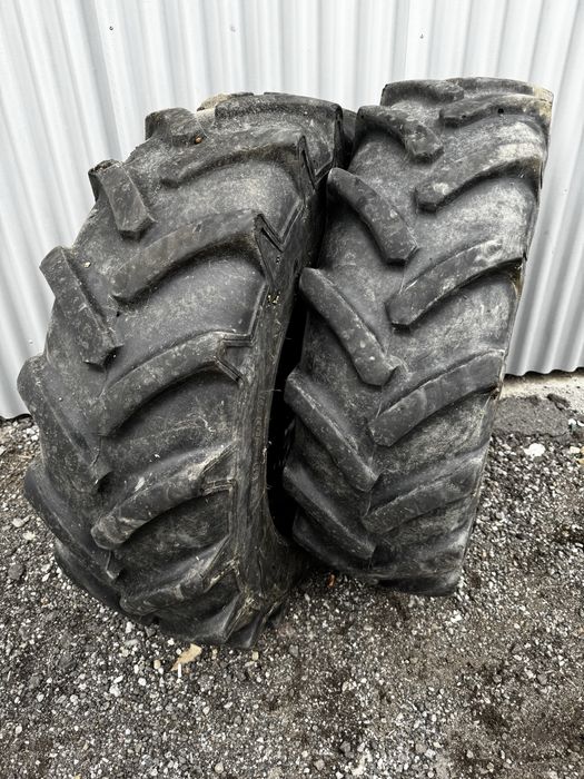 Opony 340/85 R24 13.6R24 Mitas RD-01
