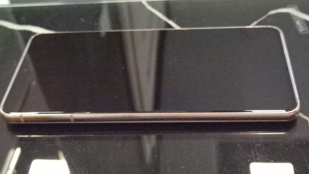 Samsung Galaxy S21 5g