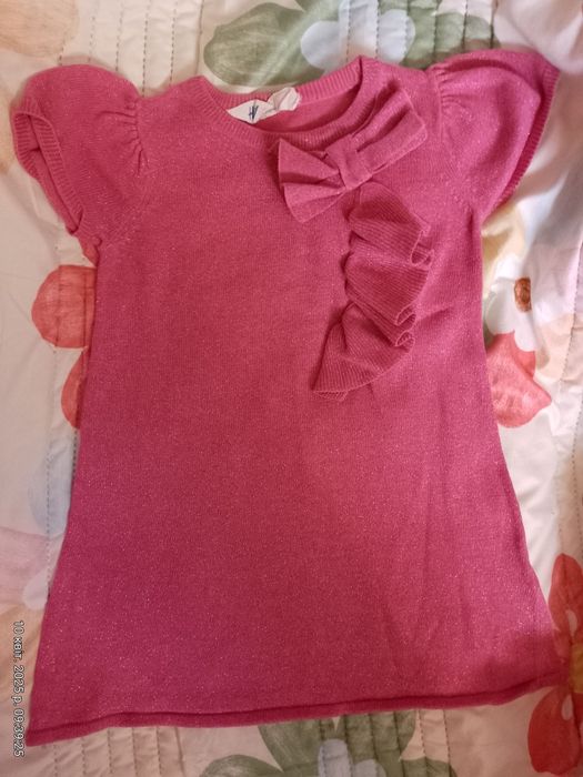 Сукні плаття 104