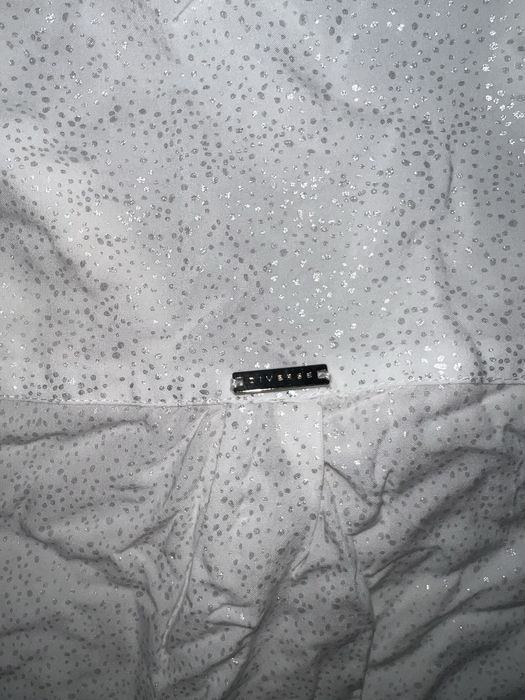 Koszula damska diverse