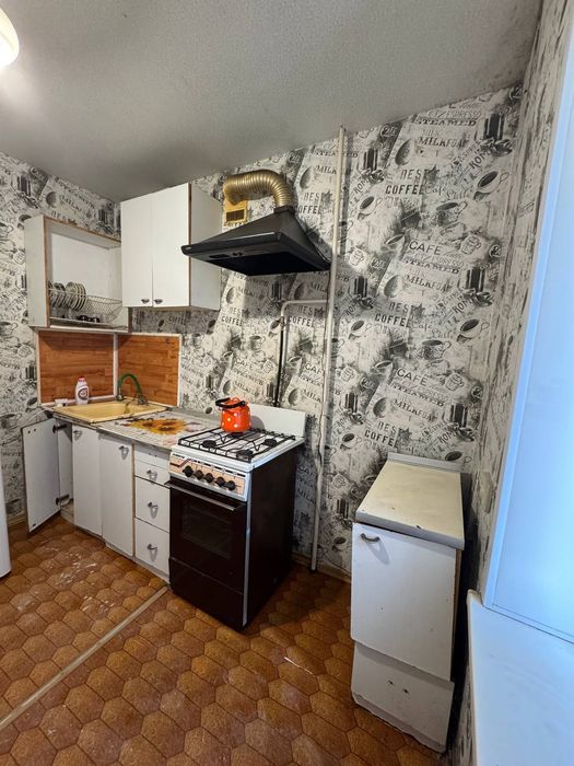 СРОЧНО продам квартиру на ж/м Северный