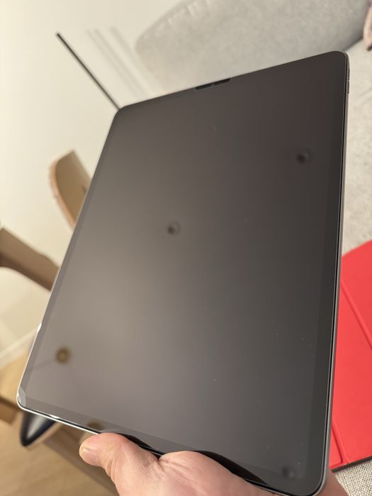 iPad Pro M2 ‘12.9 128 GB