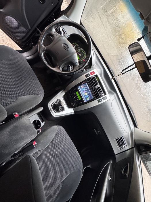 Продам Hyundai Tycson