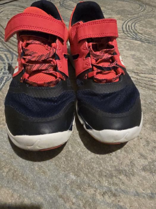 Крросівки decathlon унісекс