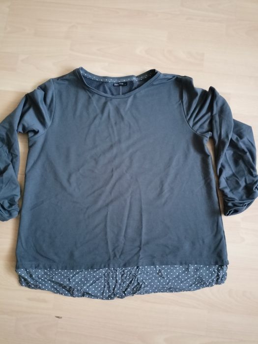 Odzież ciążowa r M/L