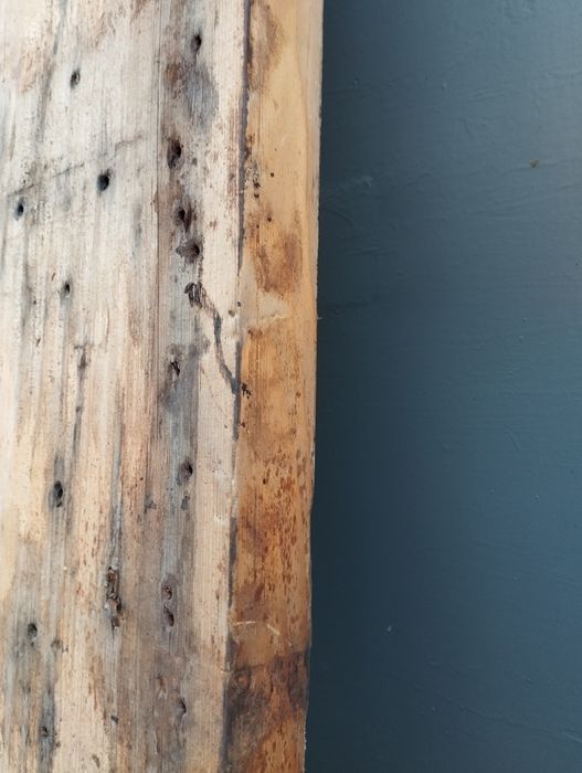 100 letnie drewno, antyk, drzwi