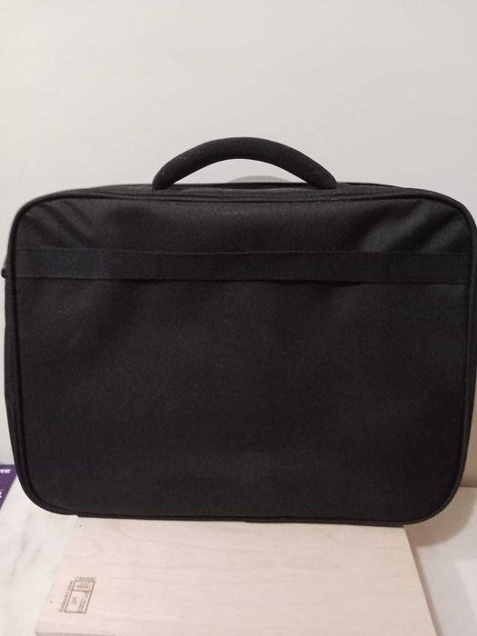Mala  TARGUS para portátil - Qualidade da marca!