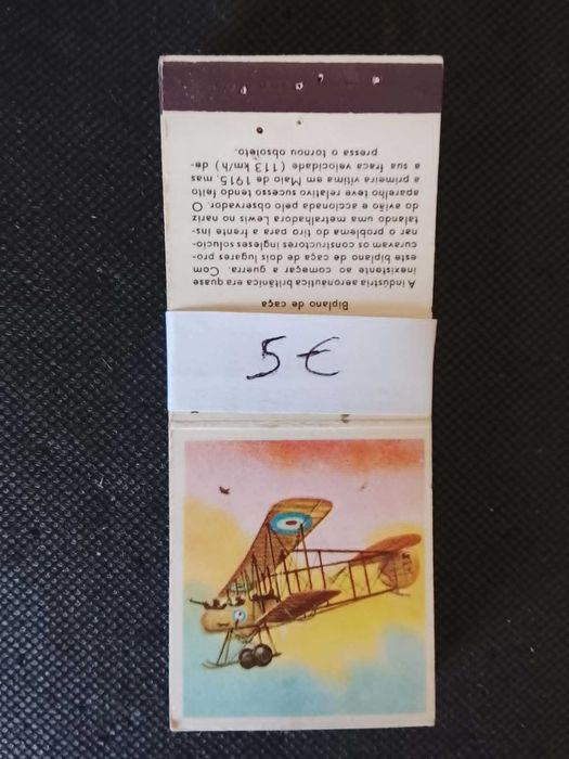 Lotes Carteiras Fósforos de Aviões, Astronautas, África e Monumentos de Sintra.