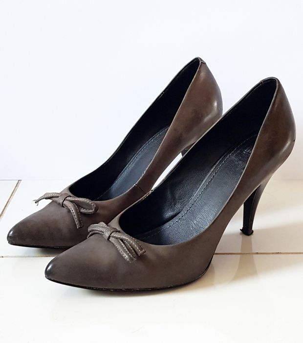 Szpilki Minozzi Milano