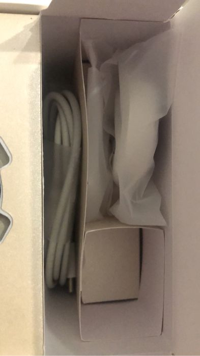 Relogio Huawei gt 2 como novo