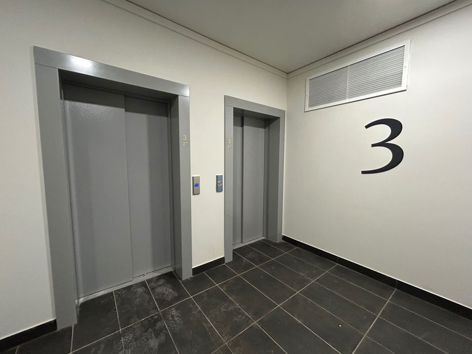 1-кімнатна квартира за адресою (площа 44 м²) - Atlanta.ua - фото 7