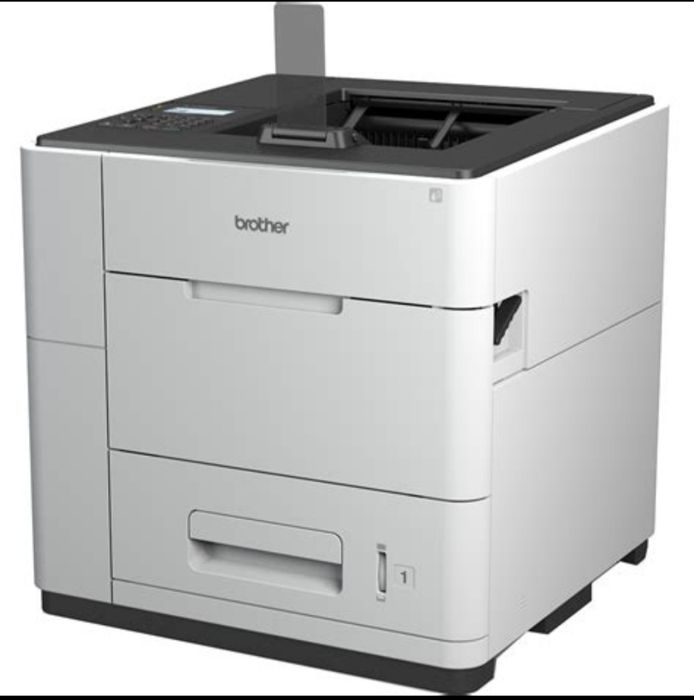 Drukarka atramentowa Brother hl-s7000dn