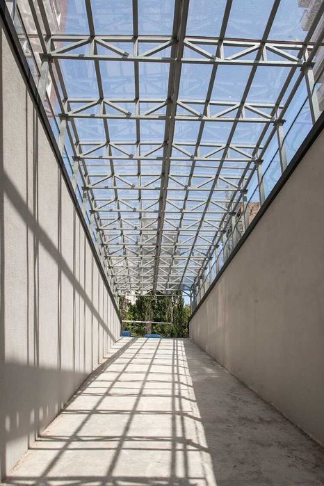 Поликарбонат Швейцария, Испания, Украина. ОПТ, НАЛИЧИЕ