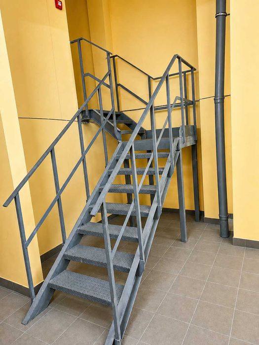 Продам Комору | ЖК «Яскравий» | 24 поверх| Мінський масив|