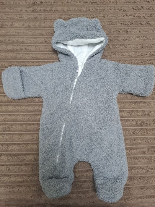 Продам комбенизоны