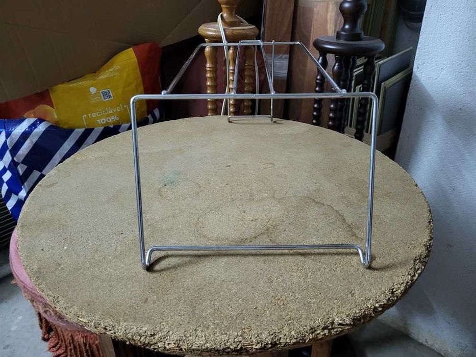 Prateleira para Frigorífico