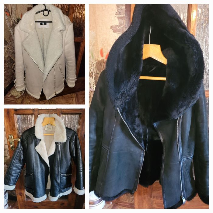 дубльонка.авіатор.дублянка.