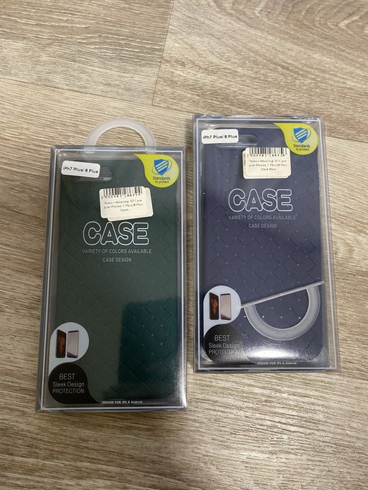 Чехол iPhone 7/8Plus Xs Max 11Pro Max  12Pro Max