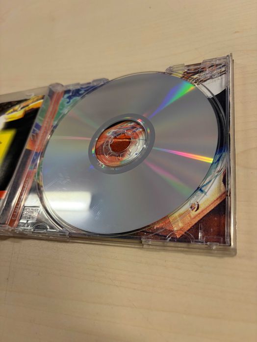 Jogo PC Speed HastHaste