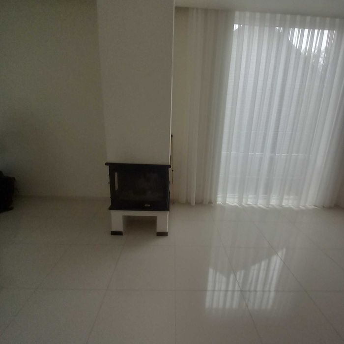 Оренда
Дуплекс 
Чернівці 
район в.Канівська