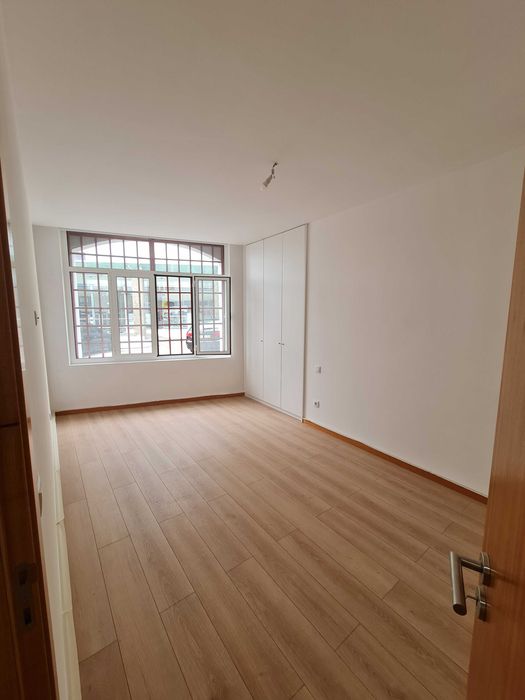 Aluguer casa apartamento  t2 sem condominio