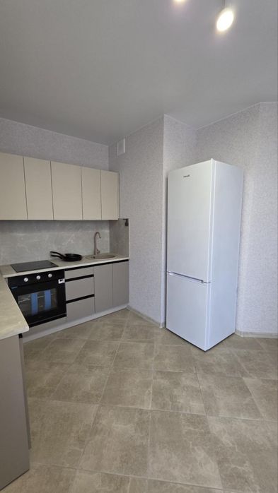 Продам 2к на Глушко. Одеські традиції. Ремонт, меблі (321-427
