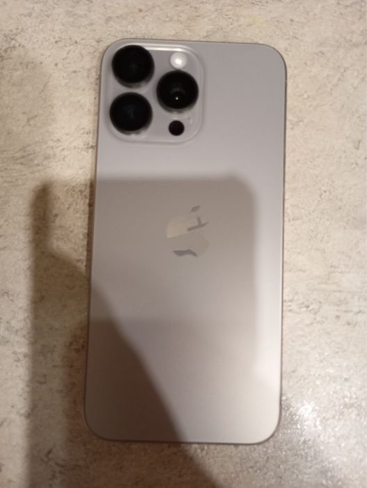 Продаю терміново