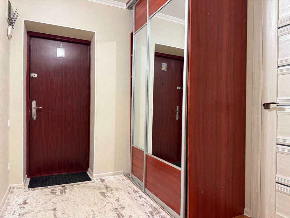 1-room apartment apartment by the address st. Magistratskaya (area 57,2 m²) - Atlanta.ua - photo 18